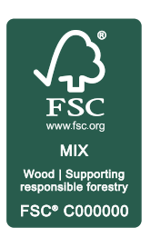 FSC Mix