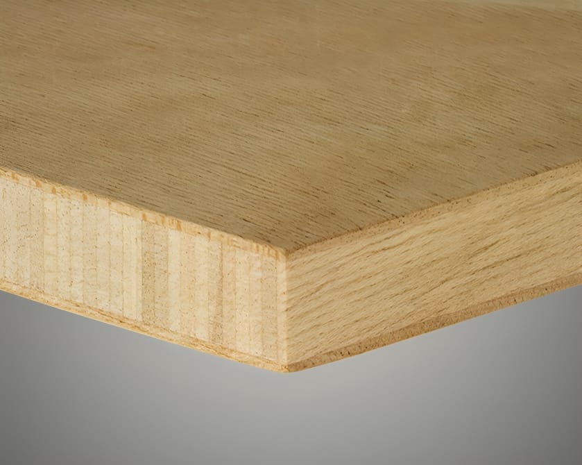 Mengenal Laminboard