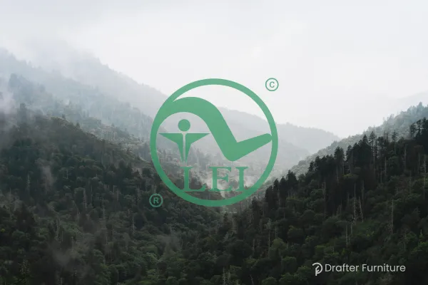 LEI (Lembaga Ekolabel Indonesia): Sertifikasi Lokal yang Jadi Fondasi Sustainability Kayu Indonesia
