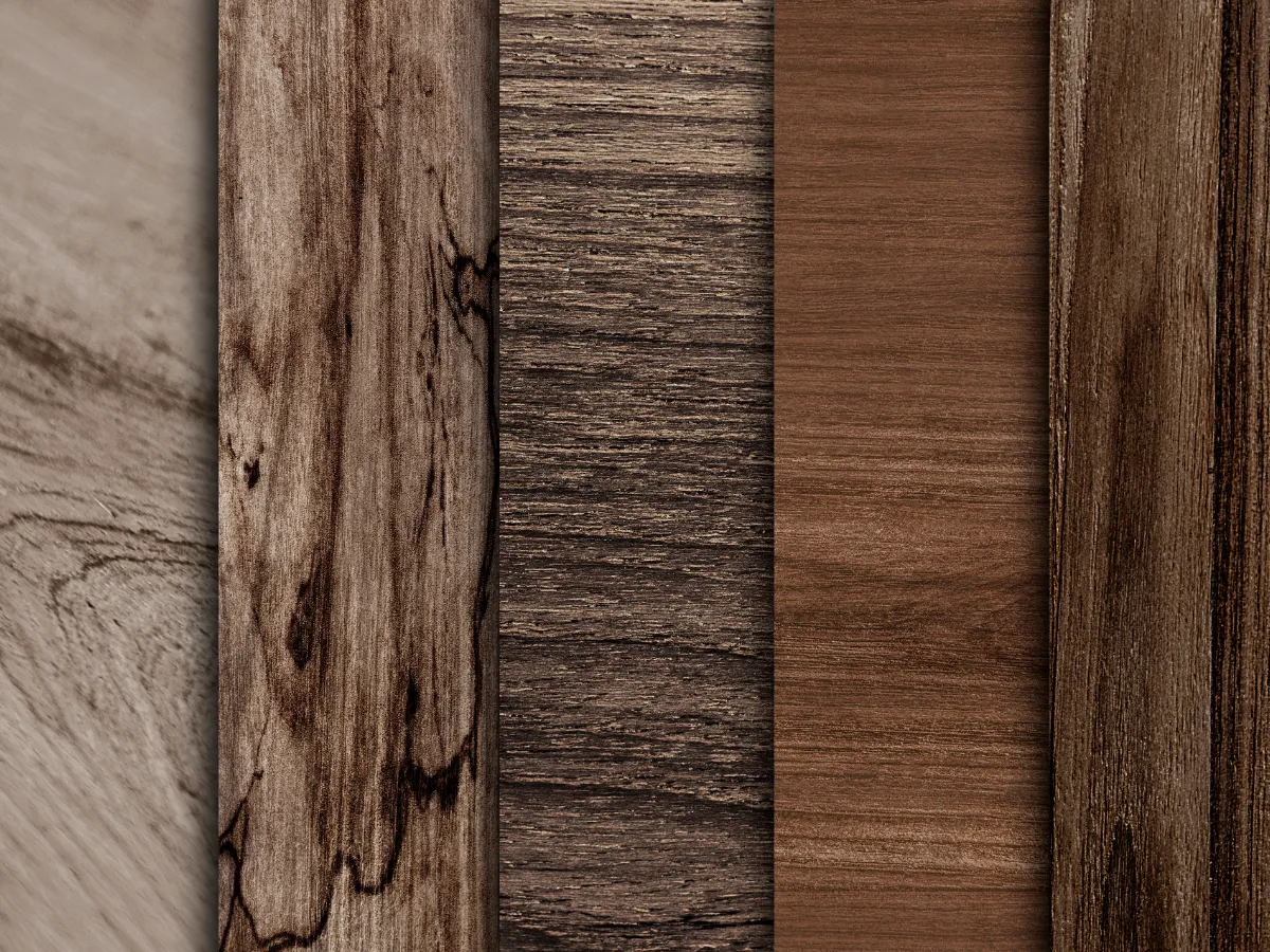 Veneer